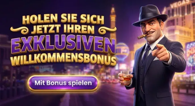 Play Croco Casino